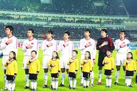 【王者荣耀】奶茶发文告别AG：离开不是终点是换种方式蓄力