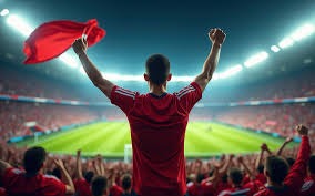 策略纪律，重要吗？（策略纪律究竟有多重要？）