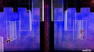 解析圣地亚哥教士队的引援狂潮