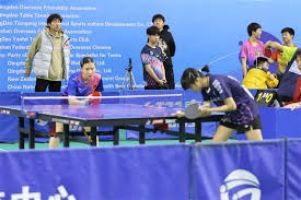 这款曾冲进畅销榜TOP6的字节产品，今日“重生”了