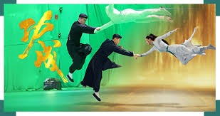 老虎机中奖展示：视觉刺激如何放大收益记忆？（老虎机中奖动画：视觉刺激如何强化收益记忆？）