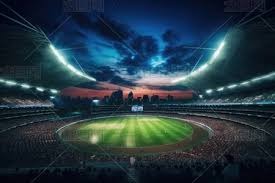 内姆哈德称从小是威少球迷，雷霆是其最爱球队之一