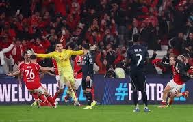 LOL官方公布MSI赛程安排，BLG首战压力拉满，观赛时间很舒适！