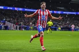 字母哥21分雄鹿送湖人连败 詹姆斯26+9+10东契奇24分6犯