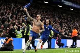 赌徒心理：为什么人类讨厌随机？（我们为什么排斥随机：透视赌徒心态）