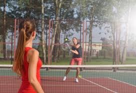 王雅繁蒋欣玗全运会女双金牌