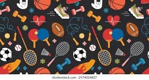 不止于“皮肤”：当非遗剪纸成为益世界《这城有良田》城池生长的“肌理”