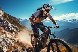 世预赛-10名归化球员首发 印尼客场1-5不敌澳大利亚