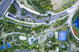 迈阿密马林鱼队总经理伍佩琴成为大联盟首位女性总经理