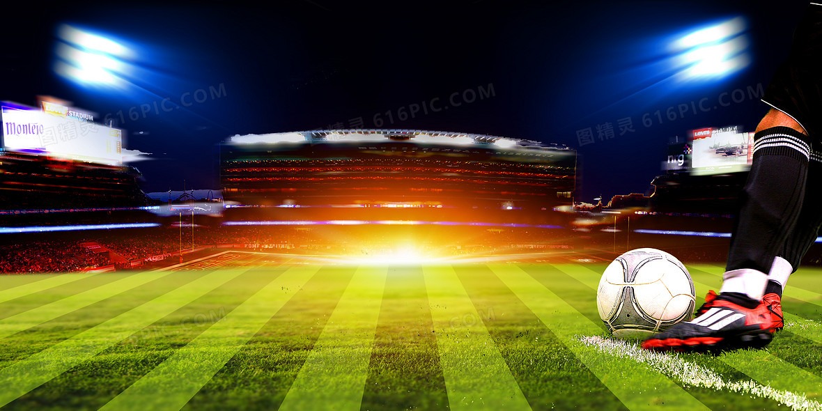 数据平台100万次英超夺冠模拟：利物浦居首，曼联仅夺冠163次