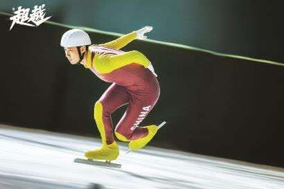 不看结果，如何评估打法？（不以结果论英雄，如何评估打法？）