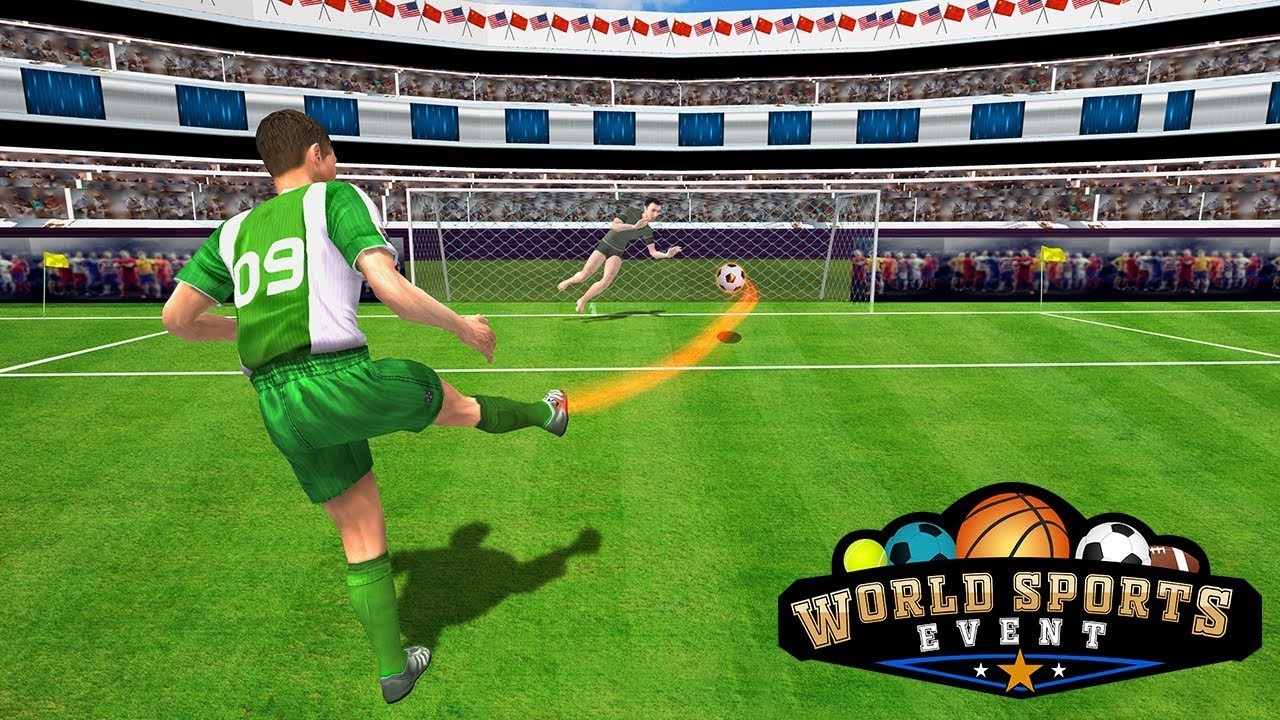 CBA季后赛资格形势分析