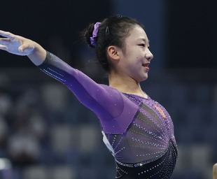 斯洛特：很不巧基耶萨病了，无论作为球员还是个人我都喜欢他