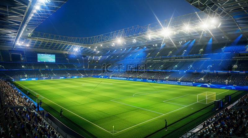 维克多·穆尼奥斯：重拾进球感觉，点燃奥萨苏纳的希望之火