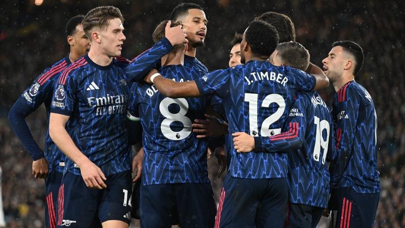 真福利还是假大方？《元梦之星》上线至今的福利活动盘点分析